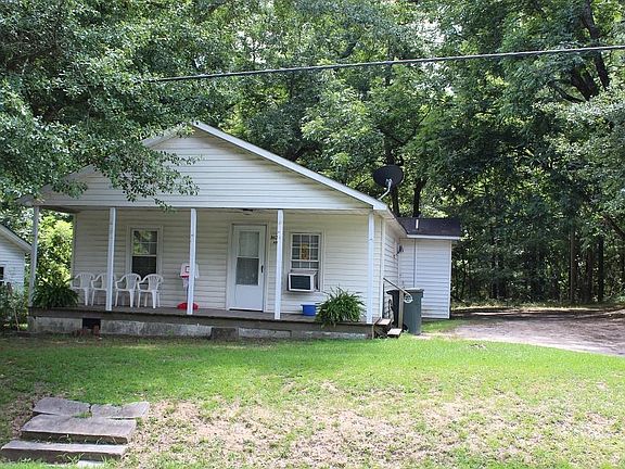 2nd image of 1028 Old Lilesville Rd