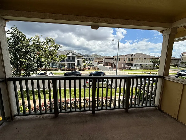 801 Kakala St #1801 — Photo 10