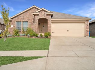 3004 Aberdeen Dr, Forney, TX 75126