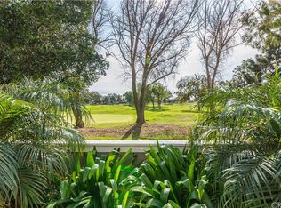 6052 Avenida De Castillo, Long Beach, CA 90803