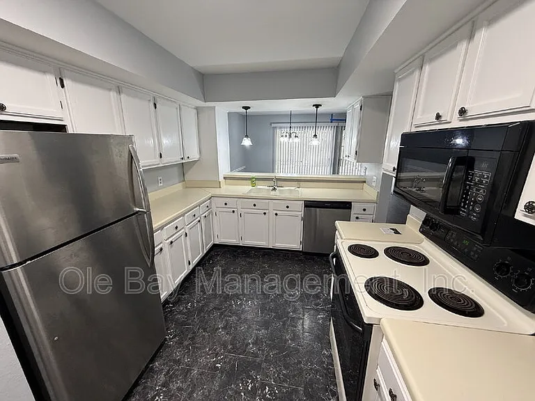 6701 Dickens Ferry Rd #52 — Photo 8