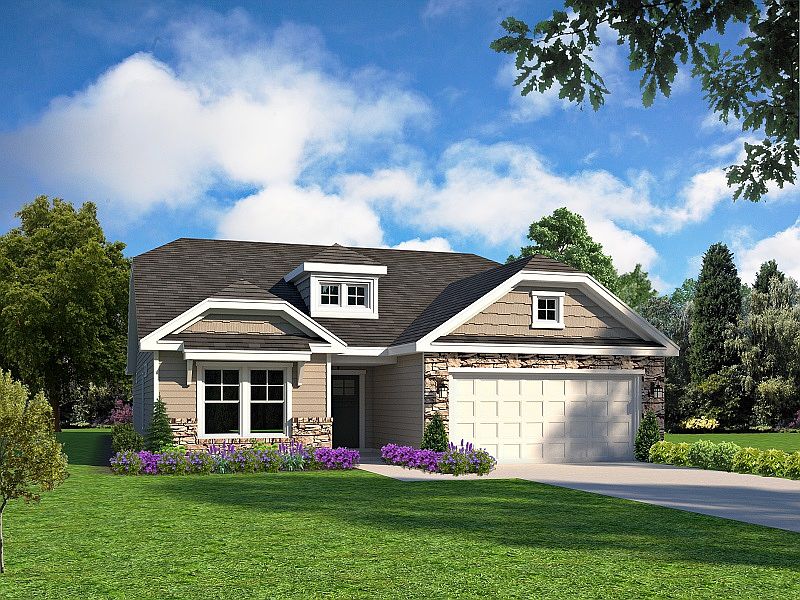 1st image of 7018 Flamouth Ct