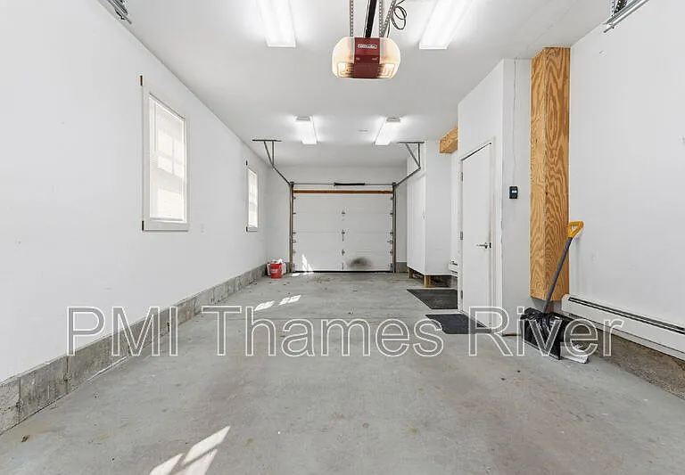 192 Slater Ave — Photo 43