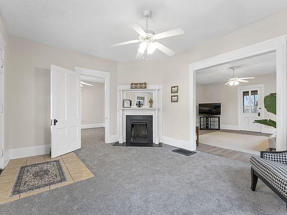 5th image of 809 Hershey Ct