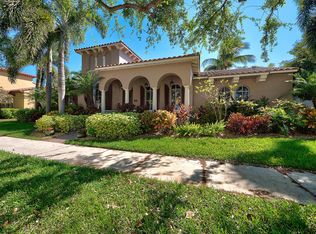 107 Segovia Way, Jupiter, FL 33458