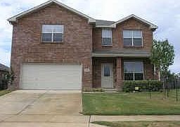 1st image of 9445 Fox Hill Dr
