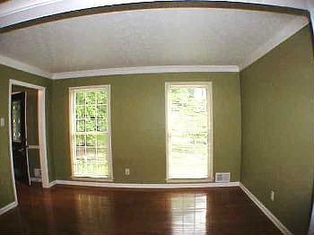 4th image of 3728 Fir Ct