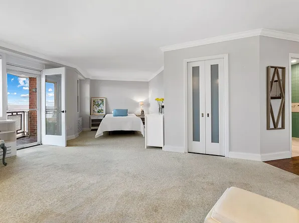 5700 Arlington Ave APT 11M, Bronx, NY 10471