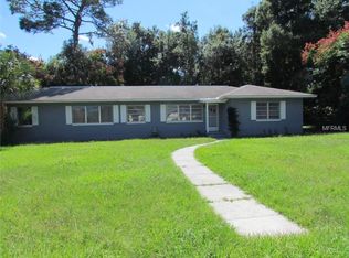 910 W Euclid Ave, Deland, FL 32720