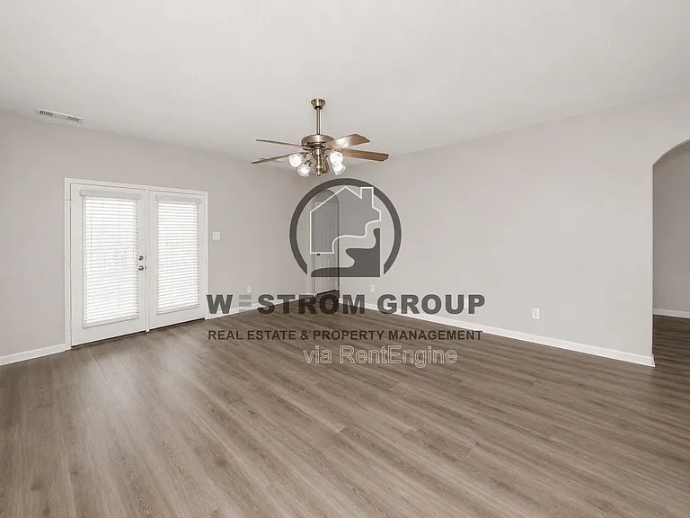 12645 Forest Lawn Rd — Photo 8