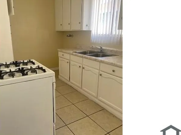 1014 S Flower St APT 6, Inglewood, CA 90301