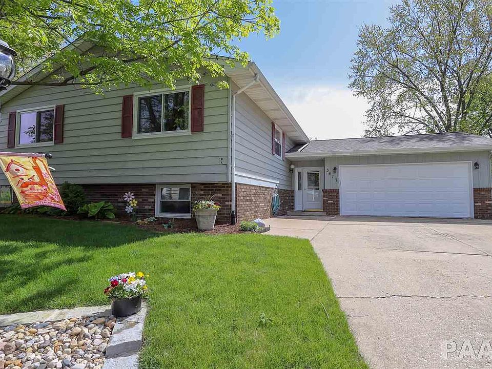 1st image of 3417 W Lucerne Ct