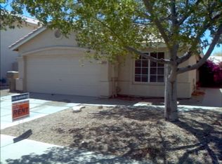 15663 W Ripple Rd, Goodyear, AZ 85338