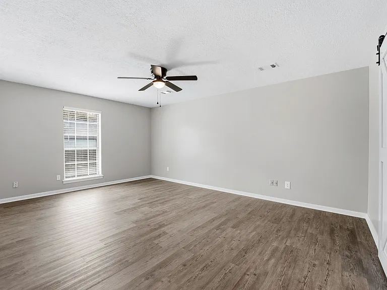 20222 Prince Creek Dr — Photo 30