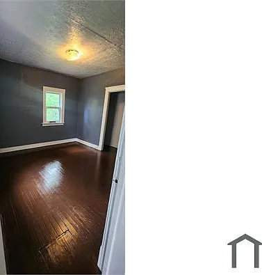 10304 Elwell Ave — Photo 15