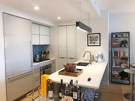 Rented by Corcoran | media 22