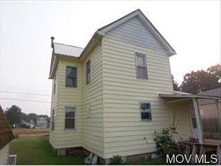 2nd image of 1318 37th St