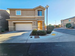 7141 Mercurio Ave, Las Vegas, NV 89131