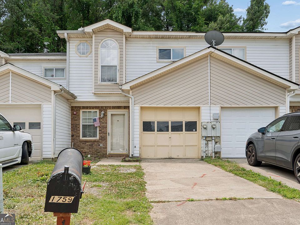 1st image of 1759 Soapstone Ct