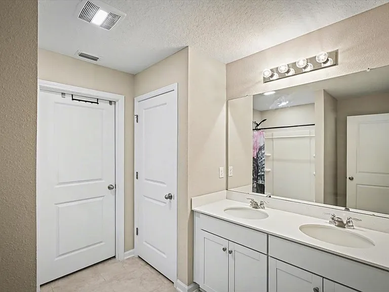 4948 Big Pine Dr — Photo 29