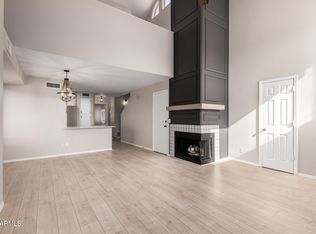 19820 N 13TH Avenue #236, Phoenix, AZ 85027