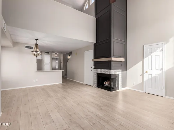 19820 N 13TH Avenue #236, Phoenix, AZ 85027