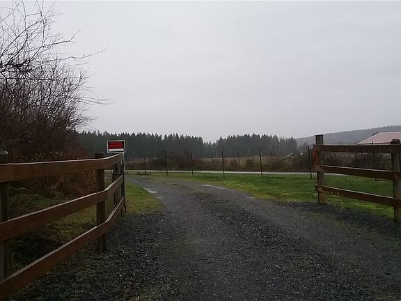2nd image of 123 S Union Rd