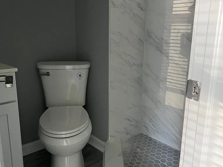 3155 Harris Dr — Photo 18