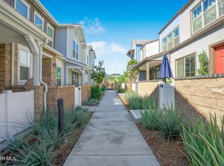 1969 Cottage Dr UNIT 1, Simi Valley, CA 93065