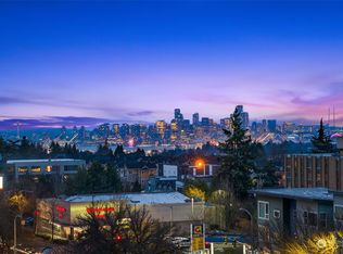 6543 F 35th Ave SW, Seattle, WA 98126