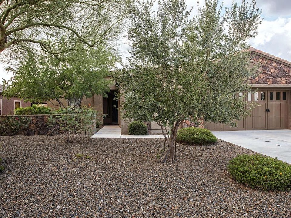 1st image of 12642 W Maya Way