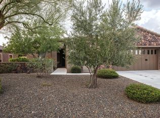 12642 W Maya Way, Peoria, AZ 85383