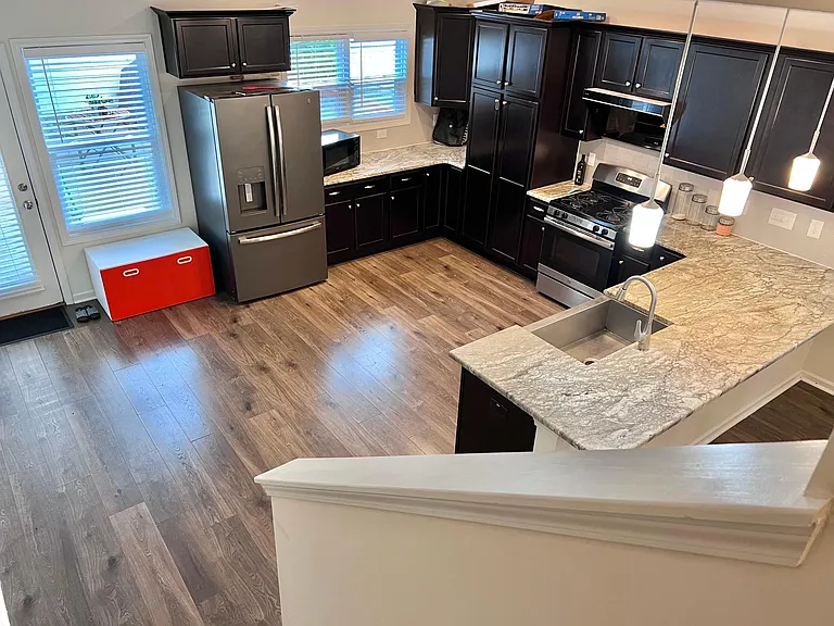 1268 Russet Ln — Photo 14