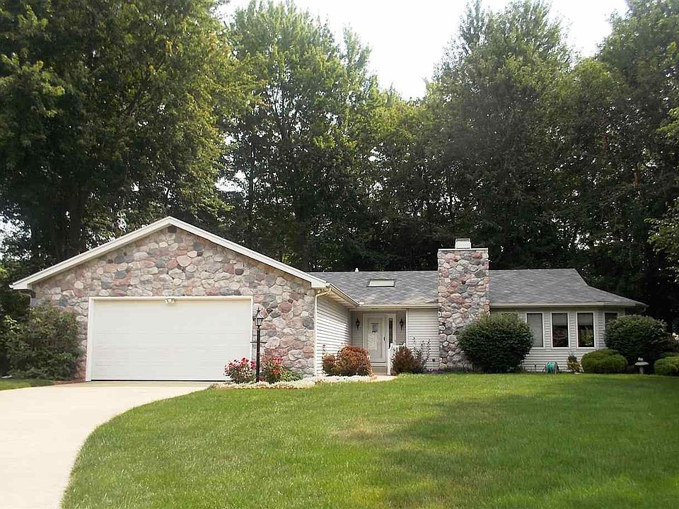 1st image of 5740 Hawkins Ct