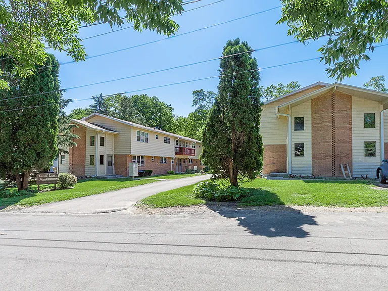 1711 Camus Ln #7 — Photo 11