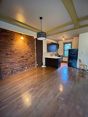 5th image of 704 Saint Marks Ave #2B