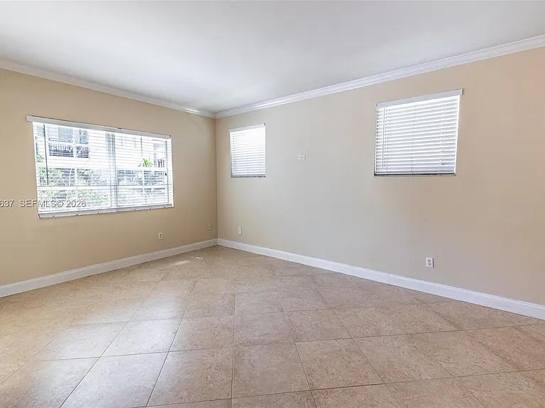 3255 NE 184th St #12215 — Photo 22