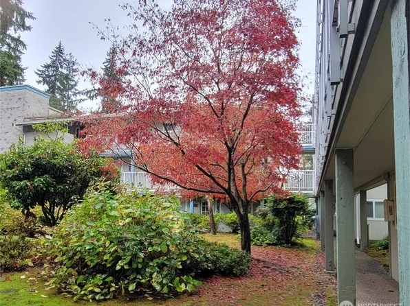 5802 200th Street SW #A, Lynnwood, WA 98036