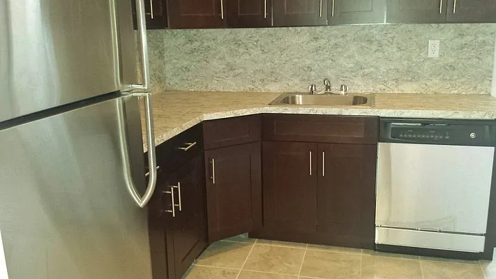 Rented by D S J Realty LLC | media 2