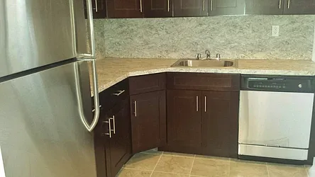 Rented by D S J Realty LLC