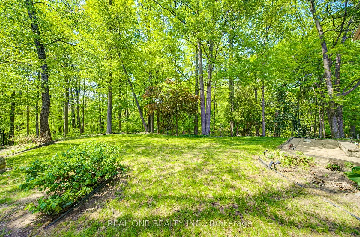 Building Photo - 1439 Ballyclare Dr