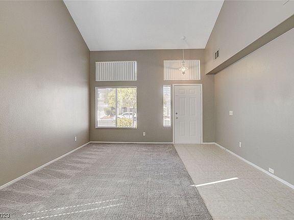 5th image of 3905 Caribbean Blue Ave