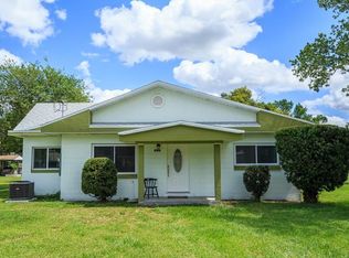 909 Locust Ave, Orlando, FL 32809