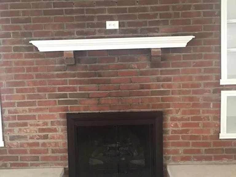 3376 Winchester Rd — Photo 15