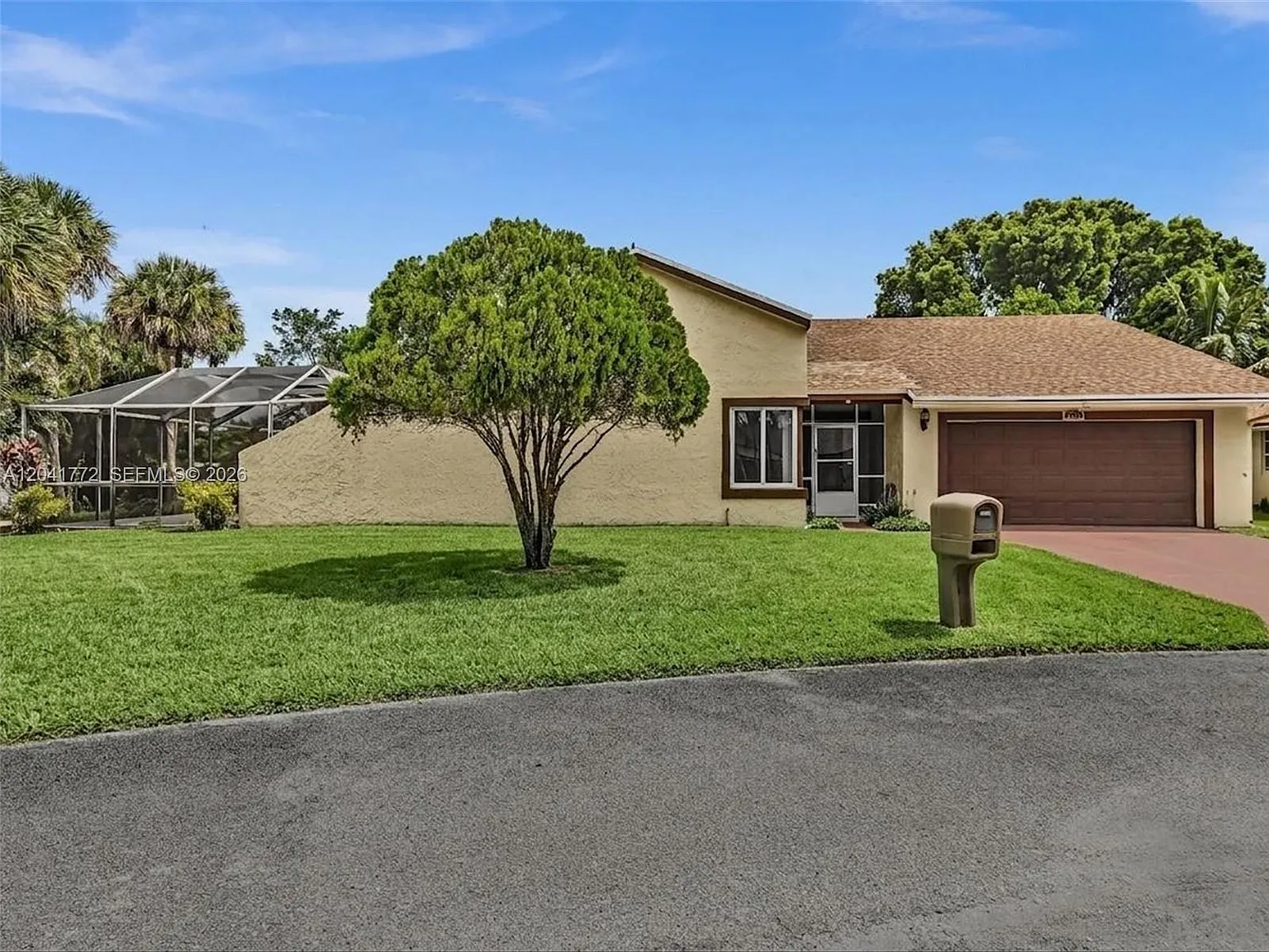 Paradise Estates — Photo 2