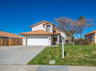 4336 Willowcreek Ct, Hemet, CA 92545