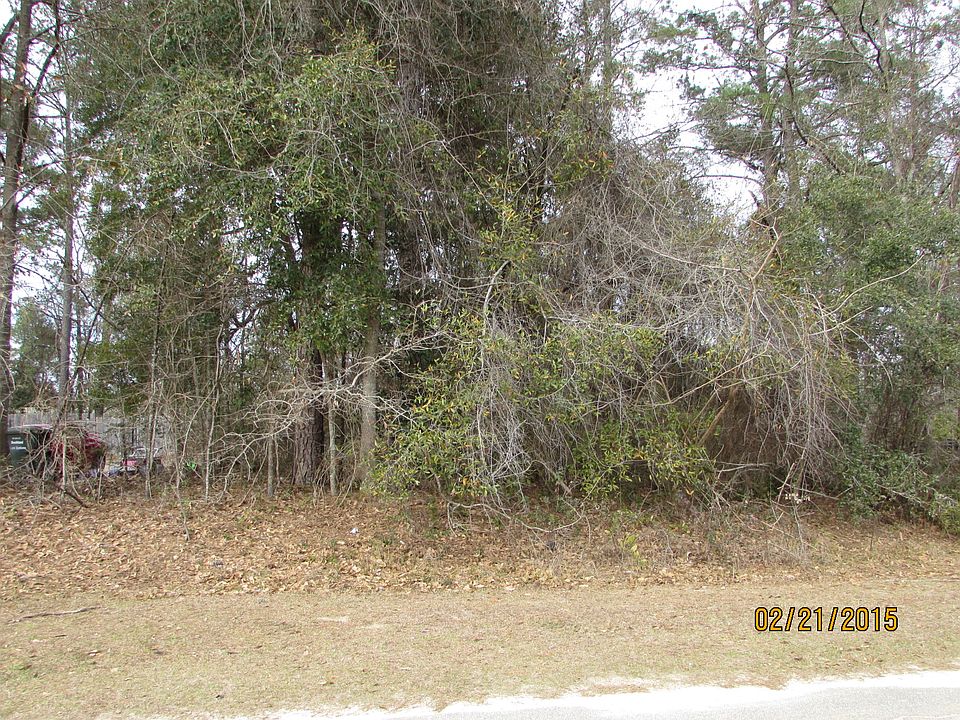 2nd image of 0 Whispering Pines Trl