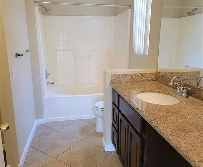 824 Harp Way — Photo 19