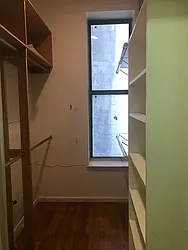 Rented by Owner