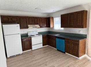 483 32 1/8th Rd, Clifton, CO 81520